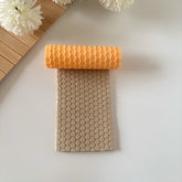 Ceramic & Polymer Clay Texture Roller - Model #MX-TR111